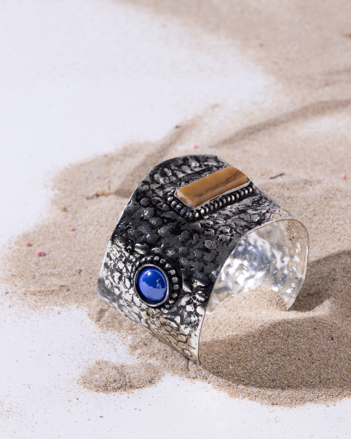 Raya Cuff