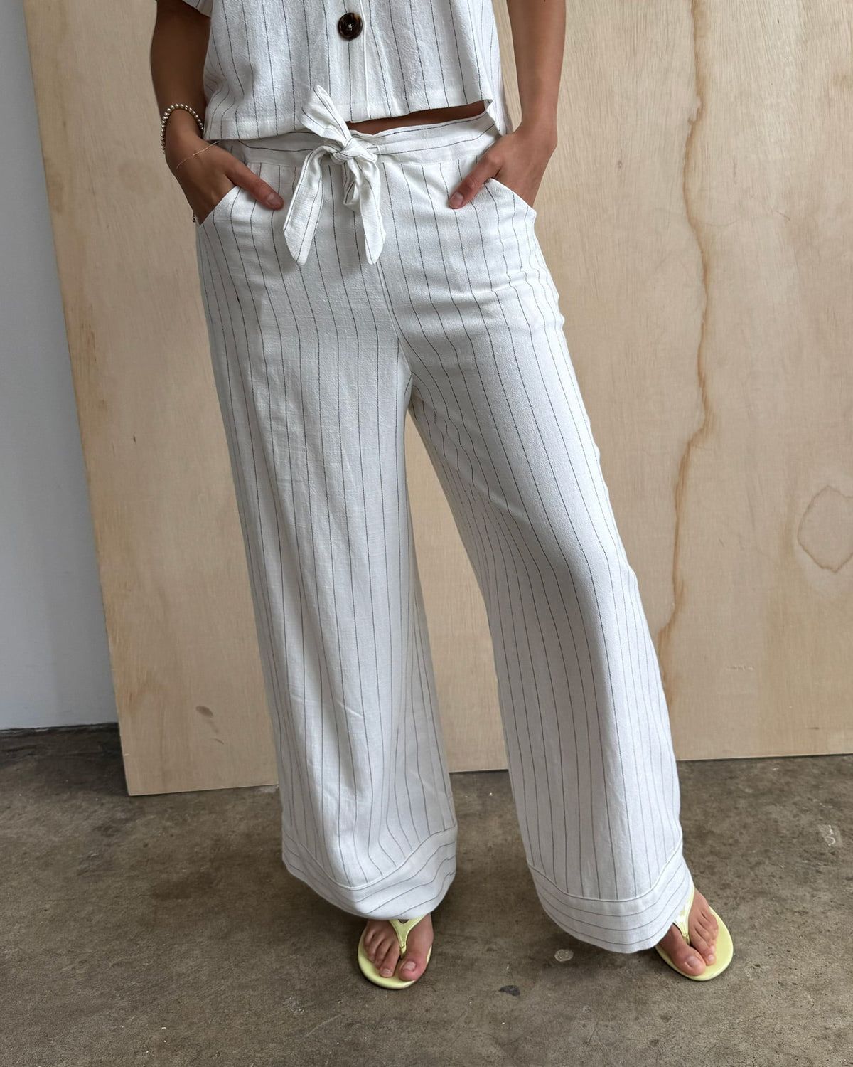 Manwari Pant