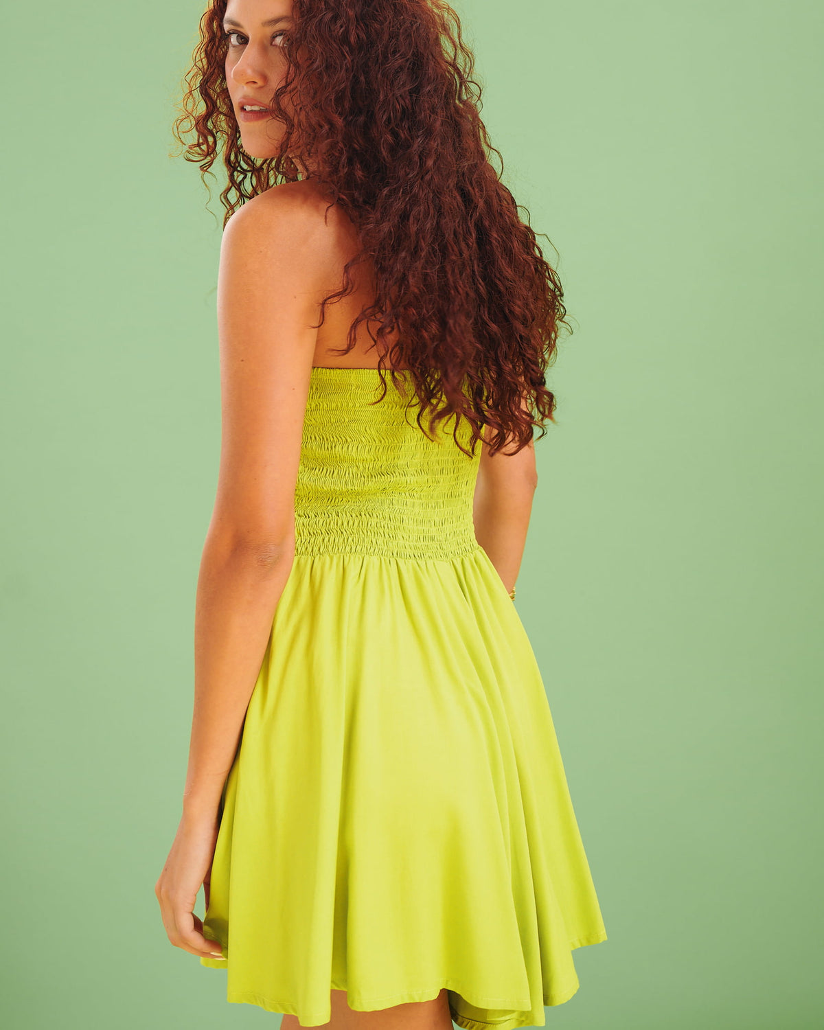Elevas Jumpsuit
