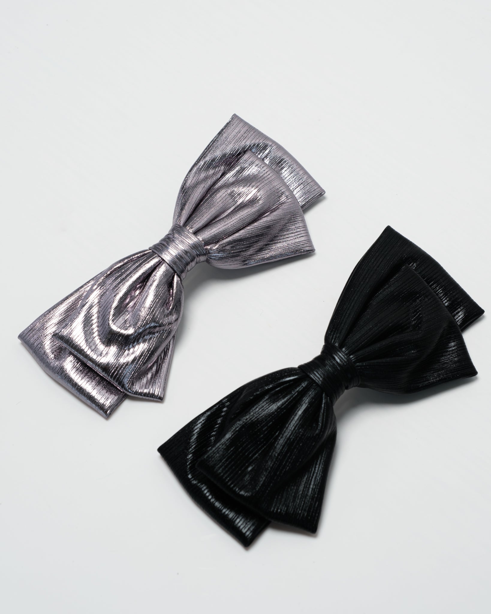 Maritere Coquette Bow