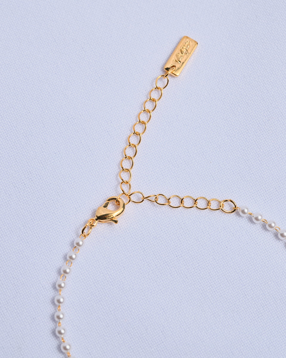 Uvitas Bracelet