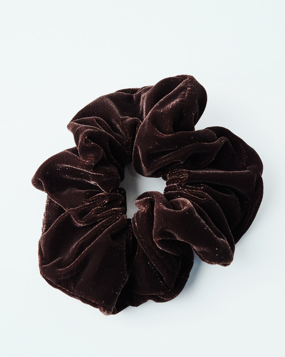 Brillito Scrunchie