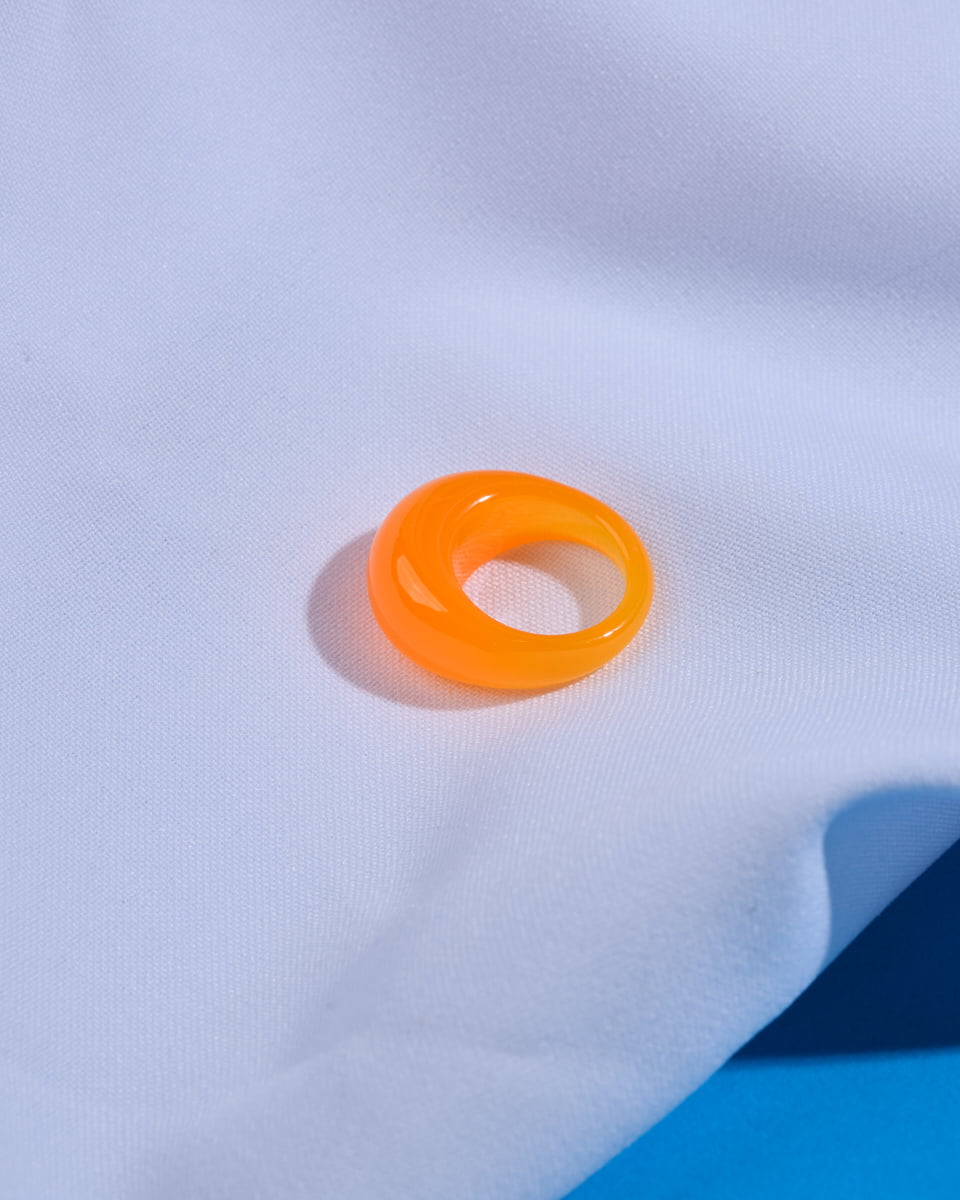 Runkel Ring