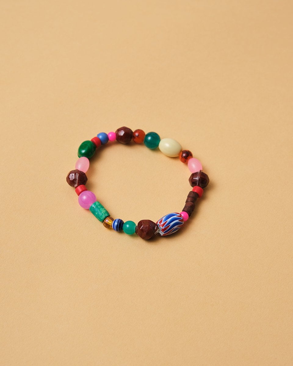 Libby Bracelet