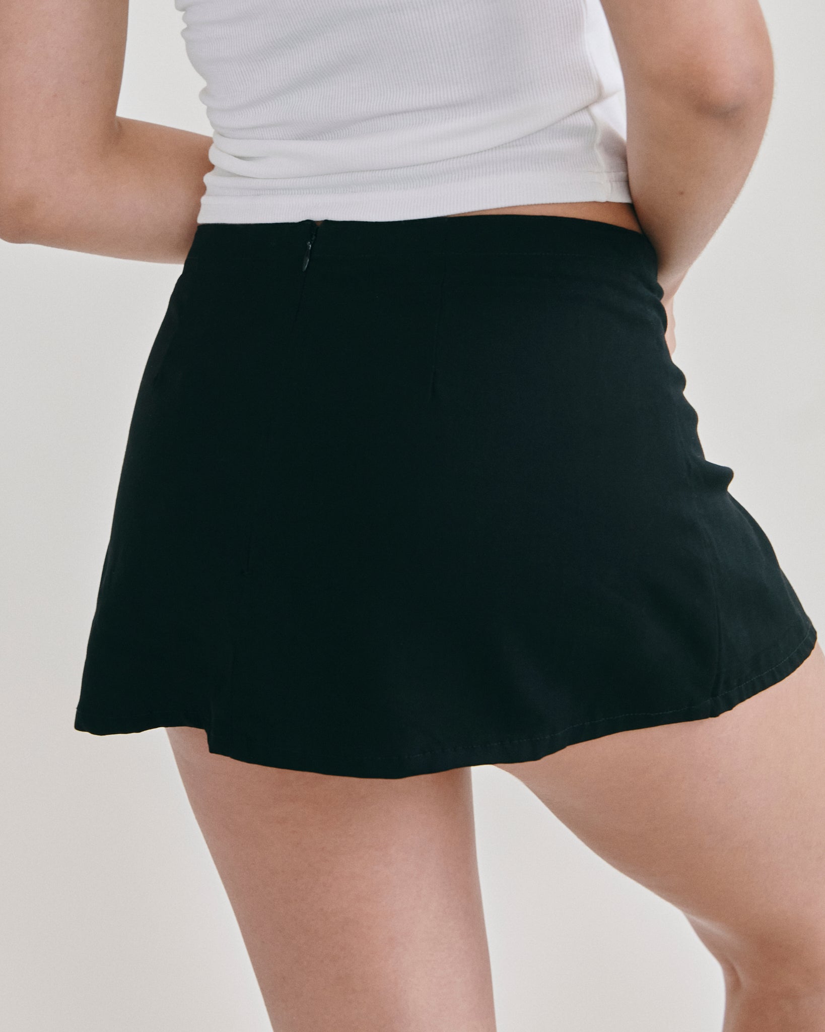 Roena Skirt