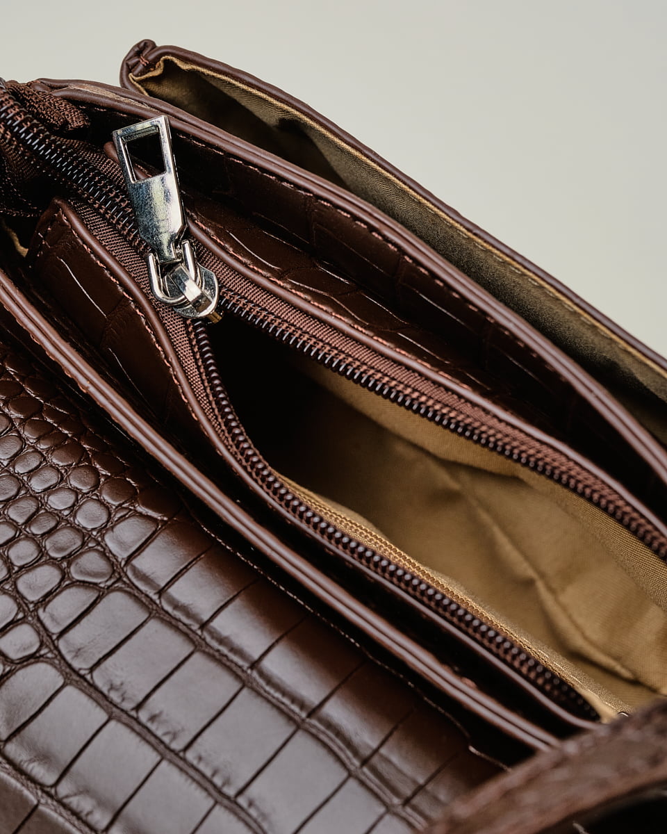 Star Bag