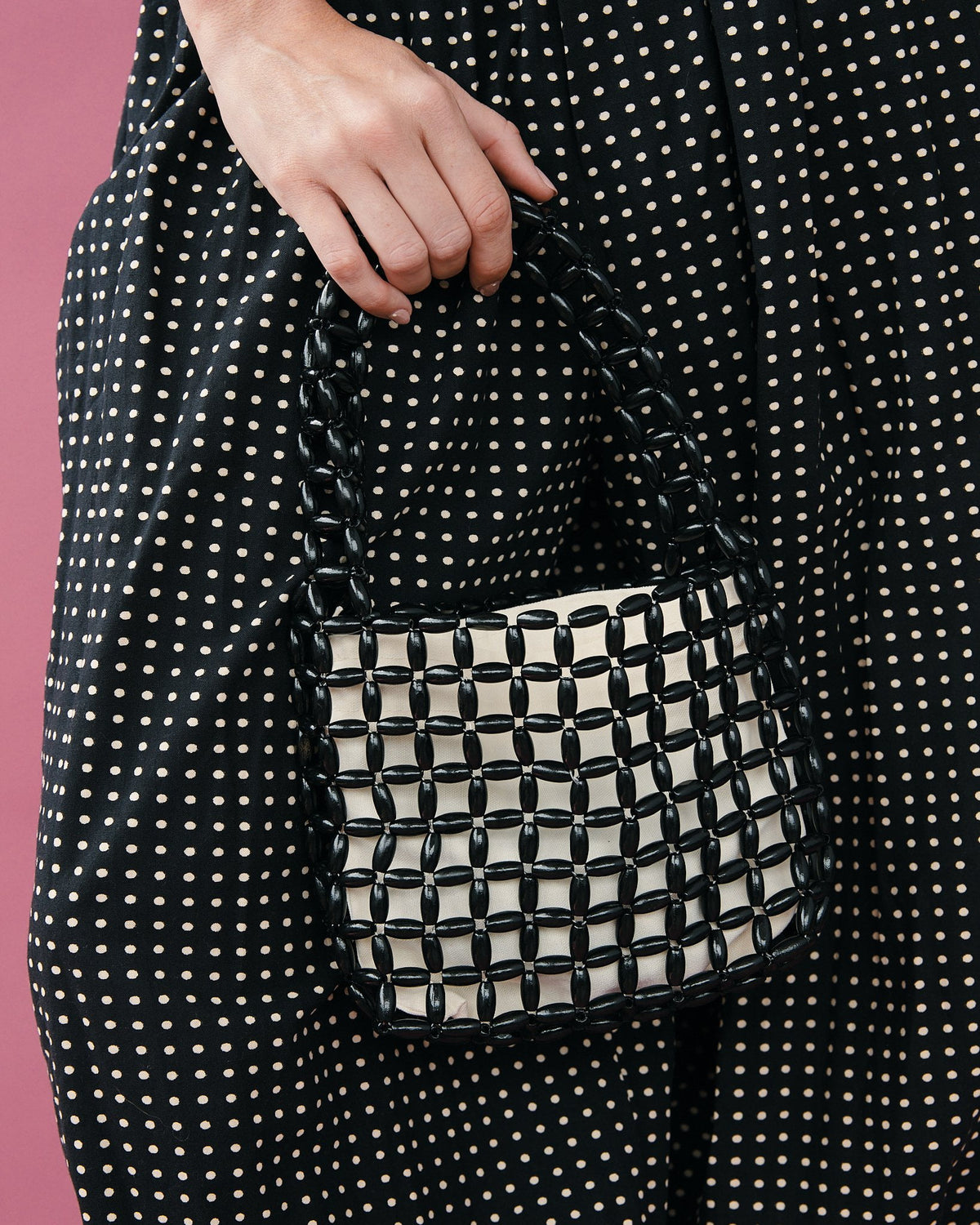 Martin Purse