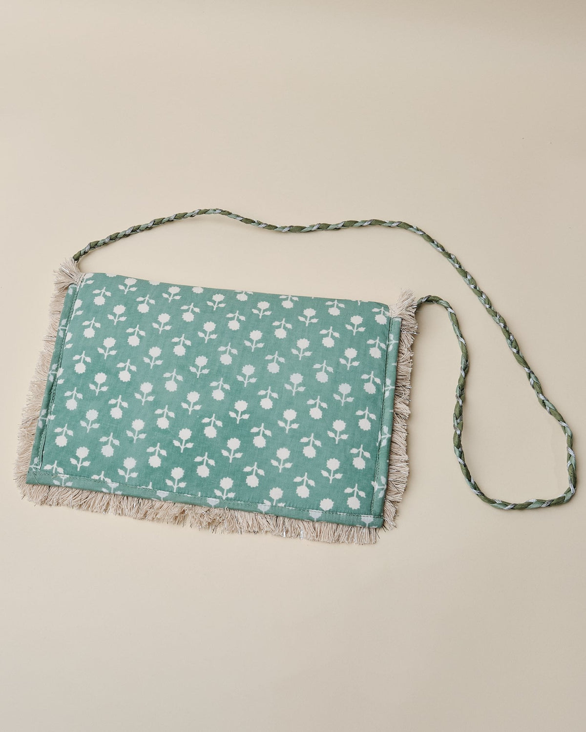 Freja Clutch