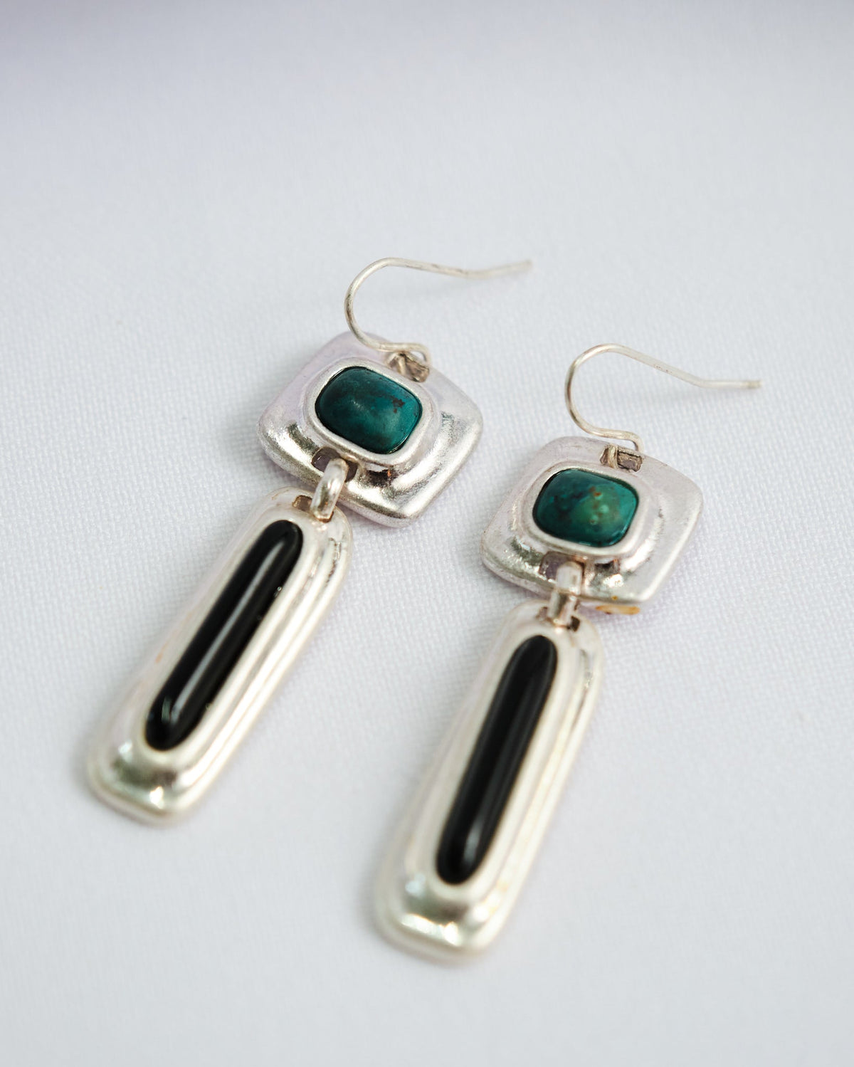 Uvee Earrings