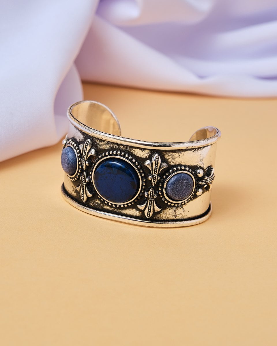 Escape Cuff