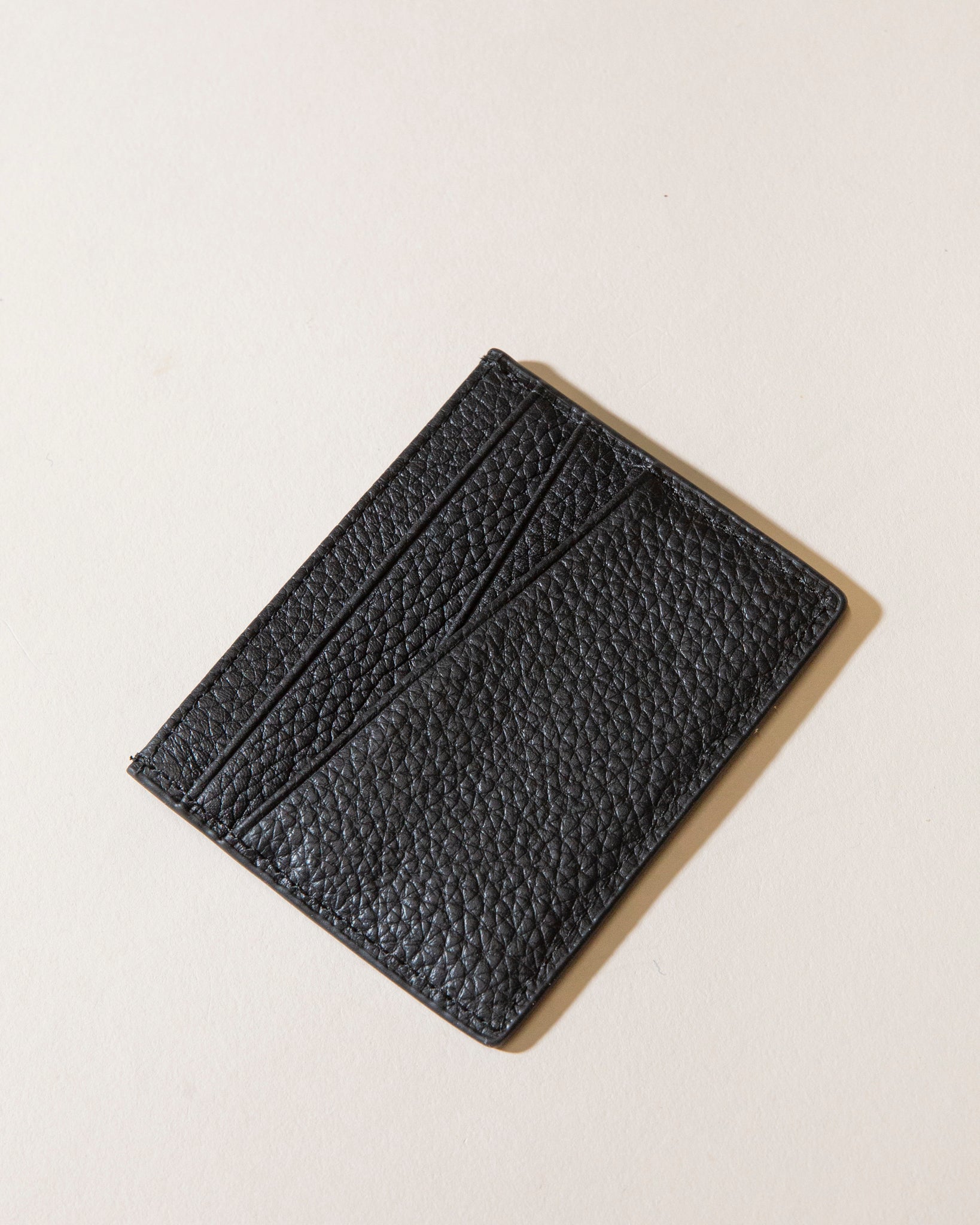 Card Wallet