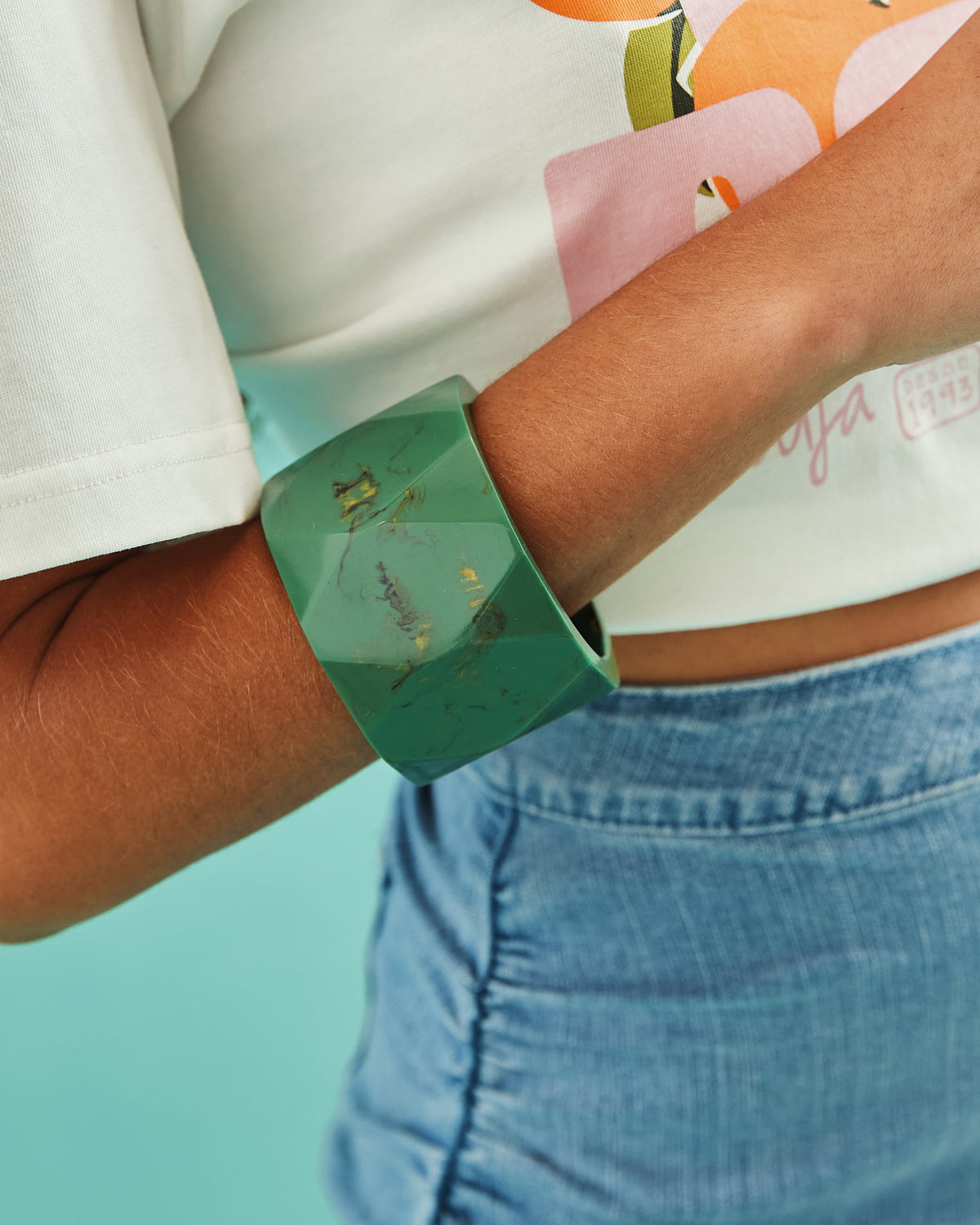 Request Bangle