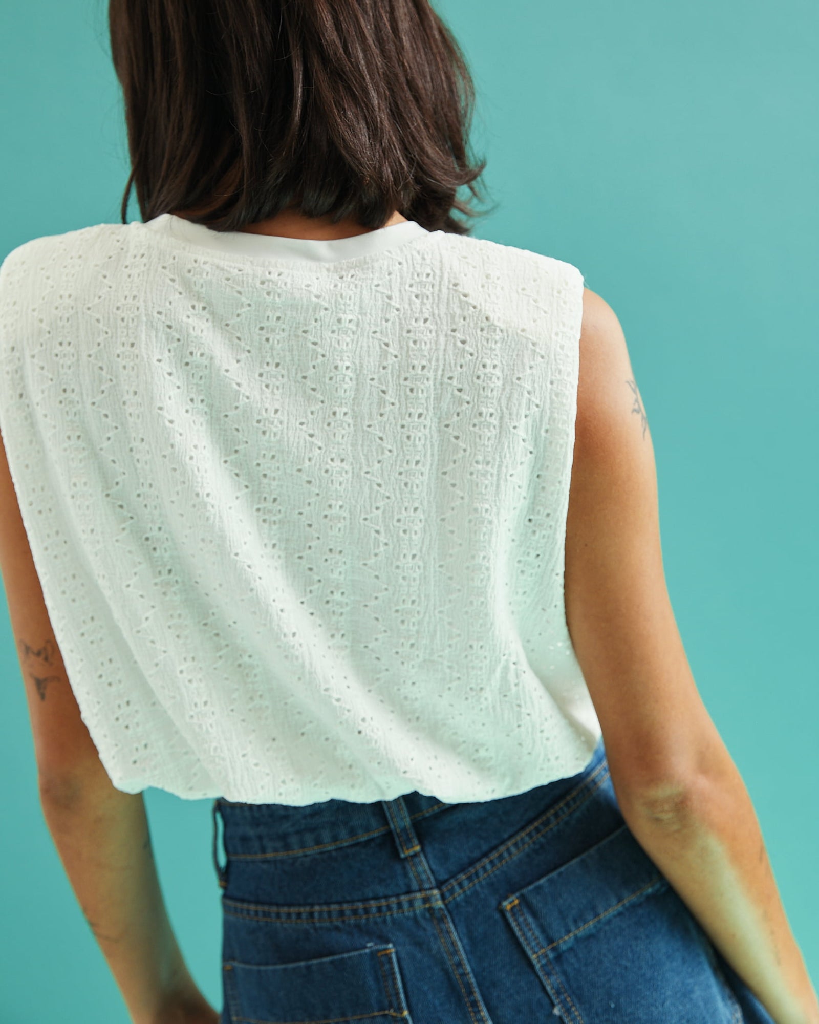 T-Ble Crop
