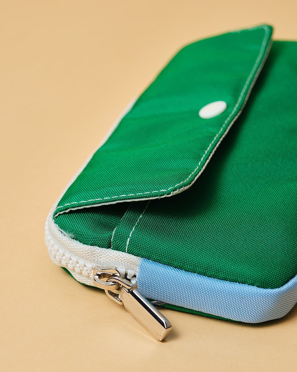 Valija Multi Purpose Case