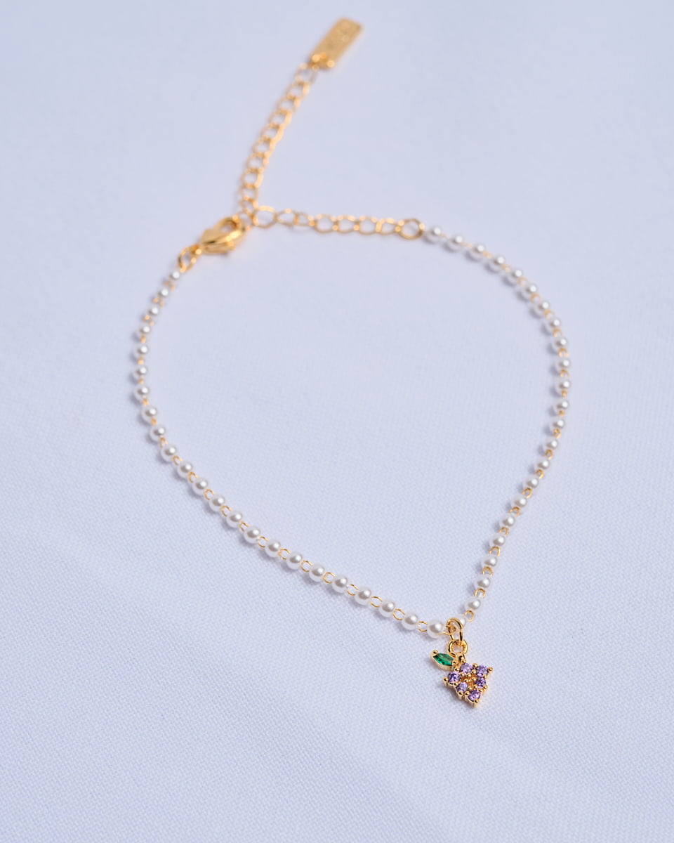 Uvitas Bracelet