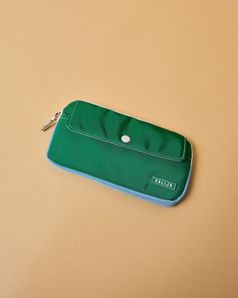 Valija Multi Purpose Case