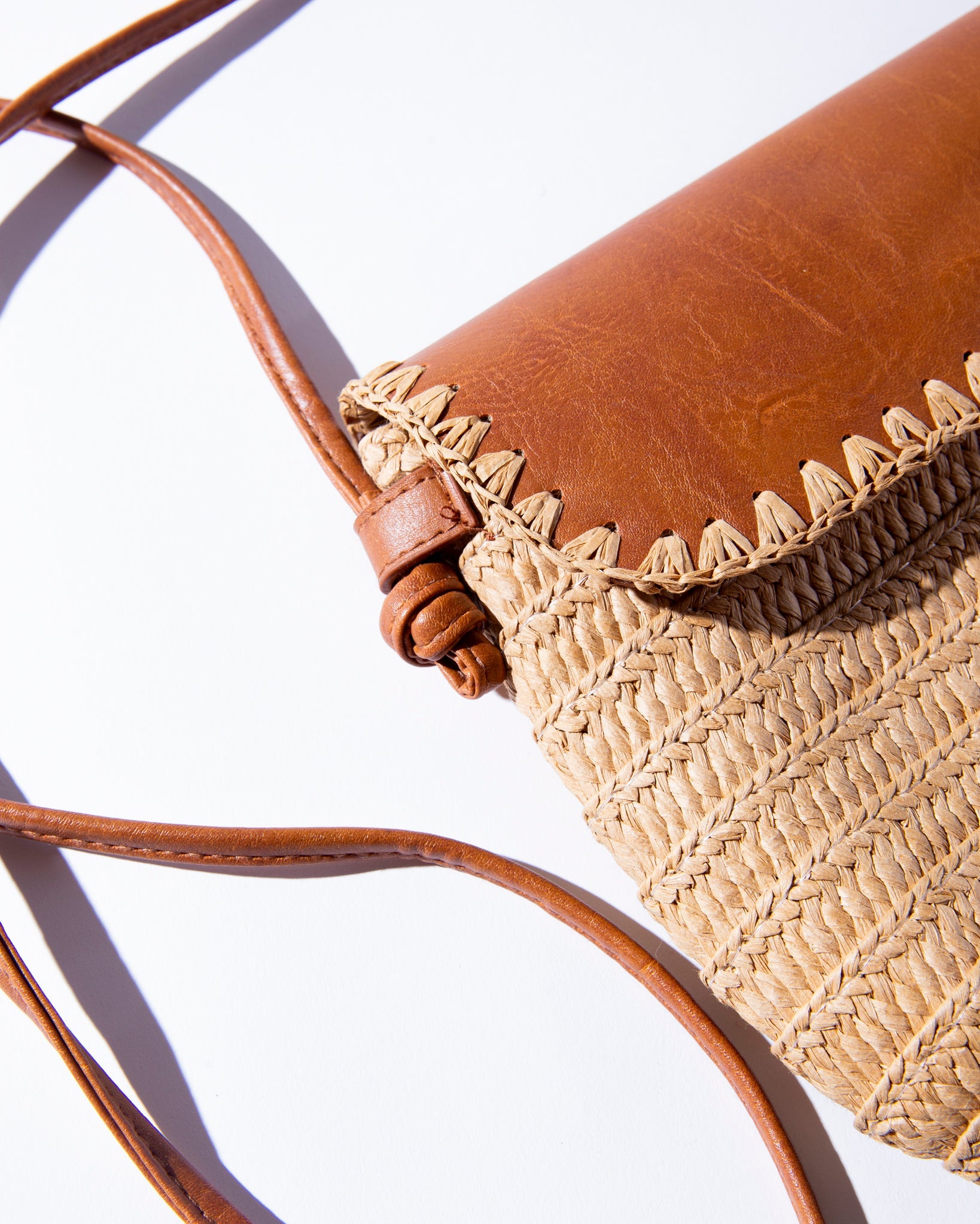 Honor Purse