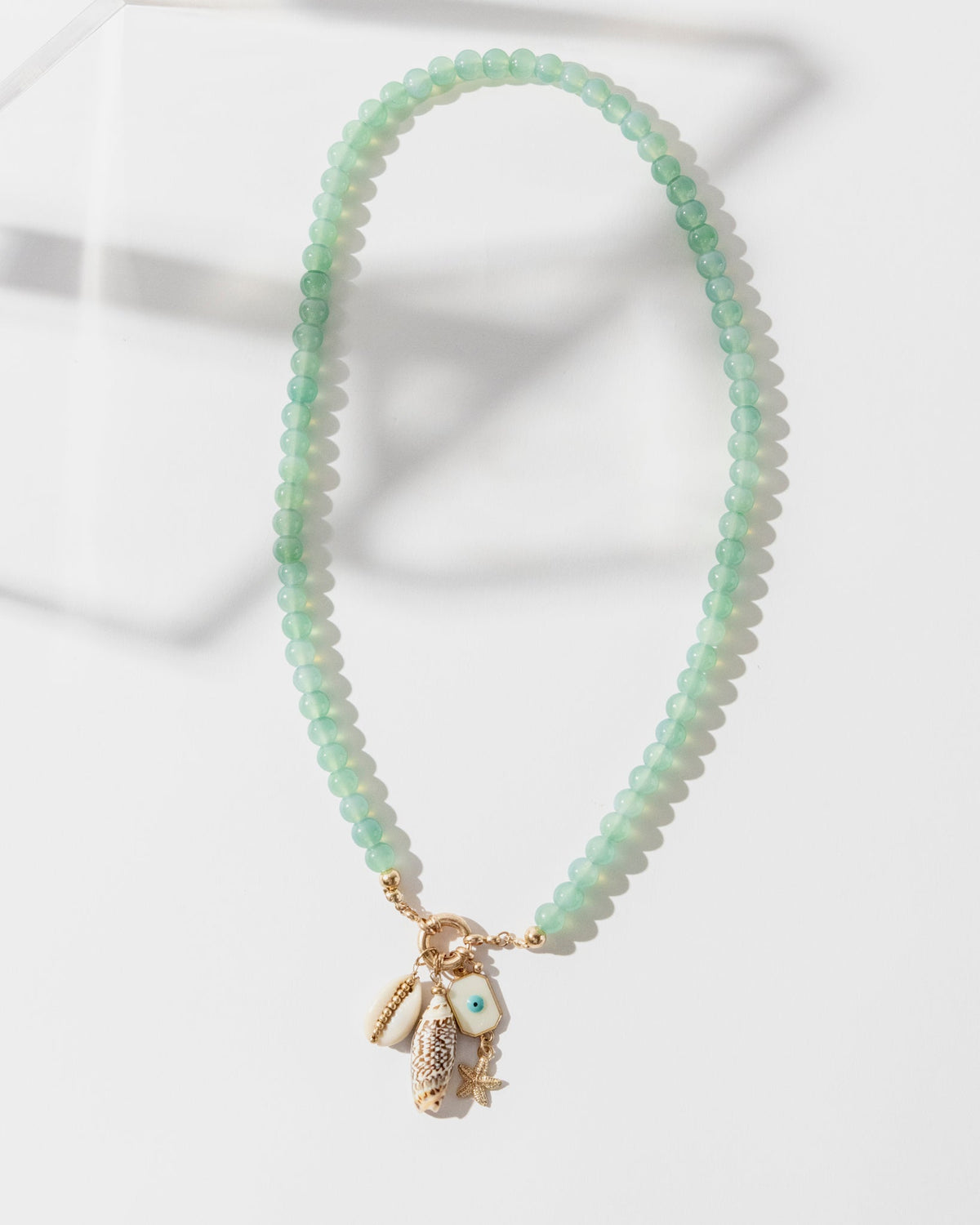El Mar Necklace