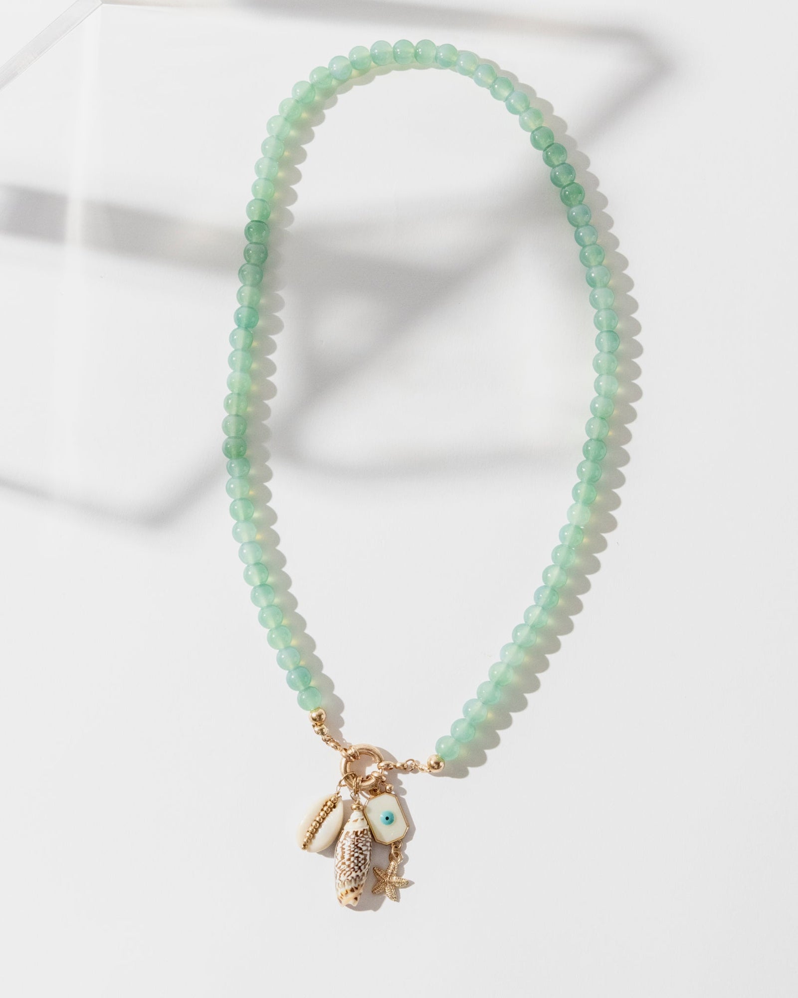 El Mar Necklace