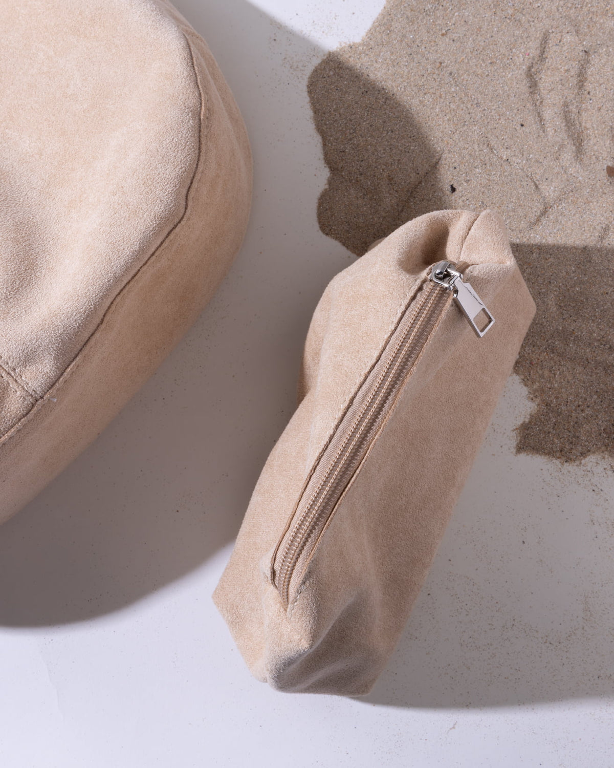 Samara Purse