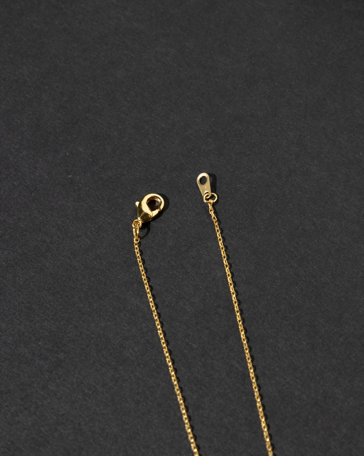 16K Plated Burton Sun Necklace