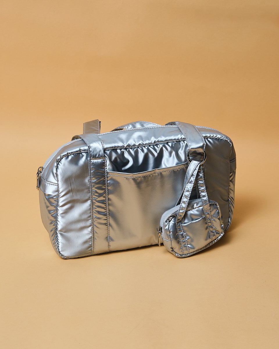 Astro Purse
