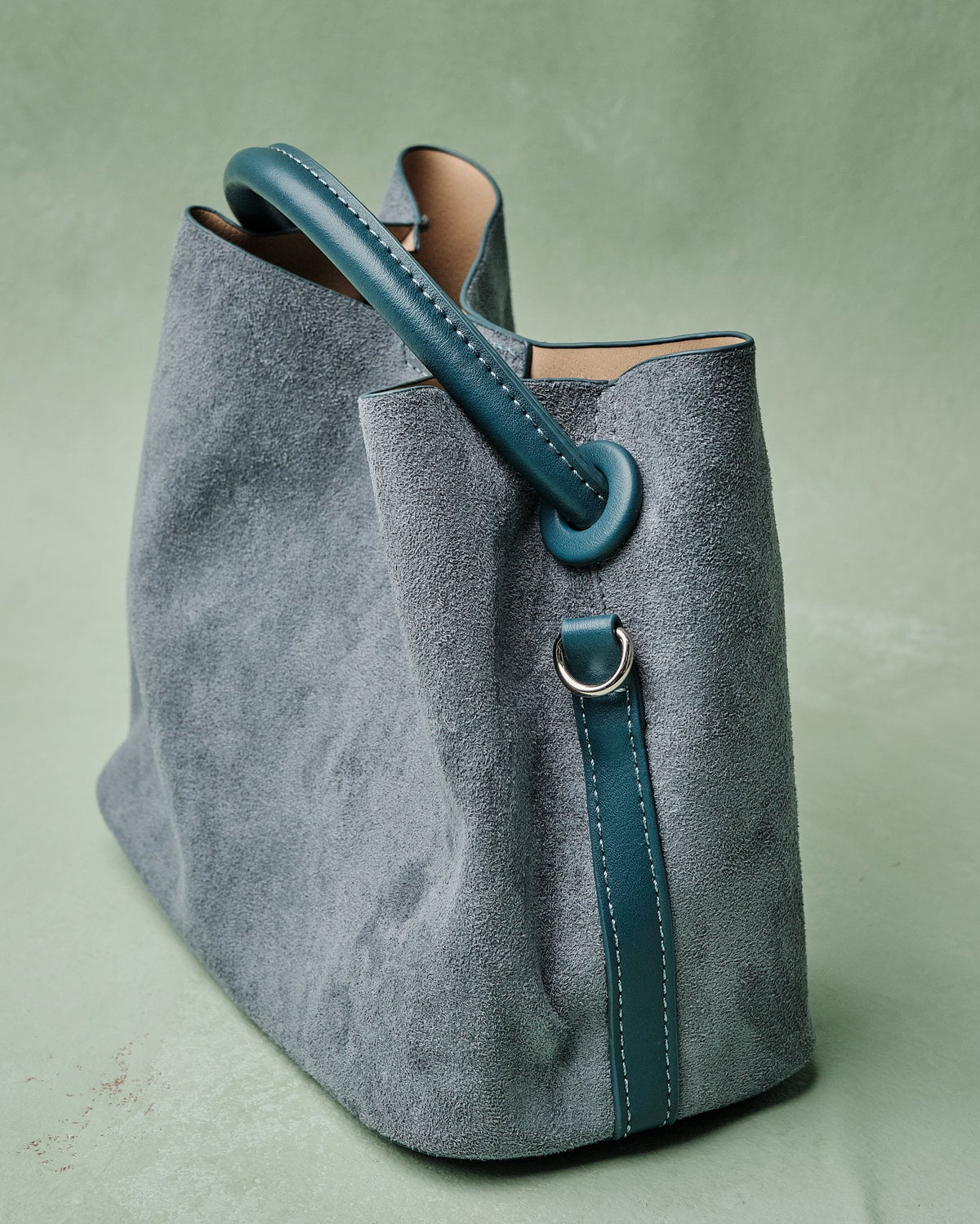 Bradford Purse