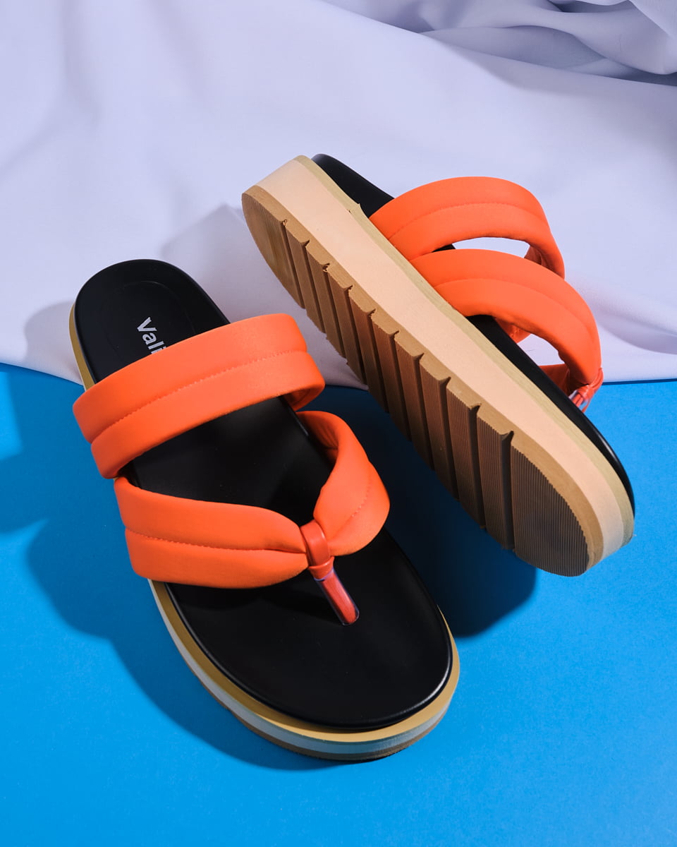Aguadilla Sandal