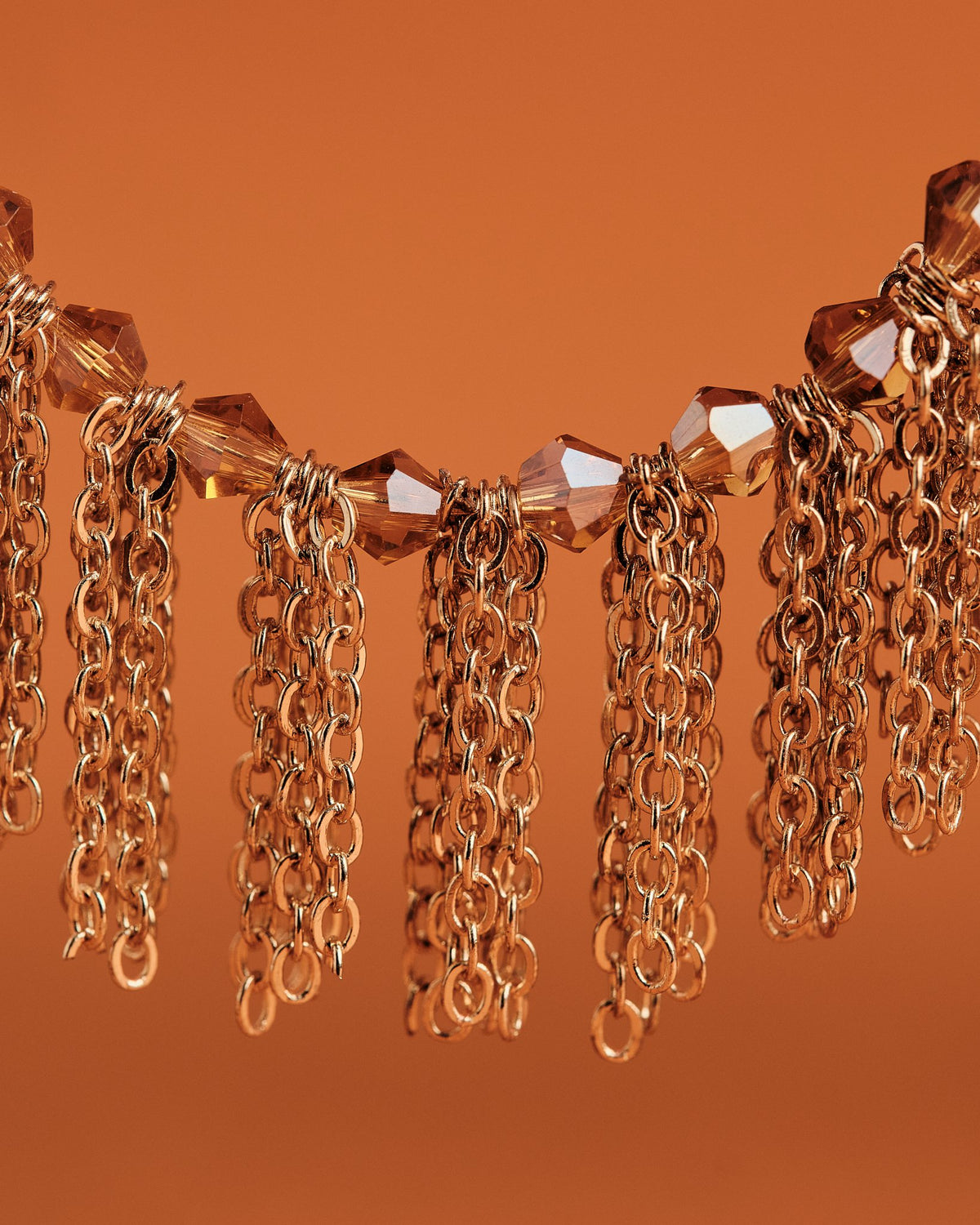 Liz Earrings