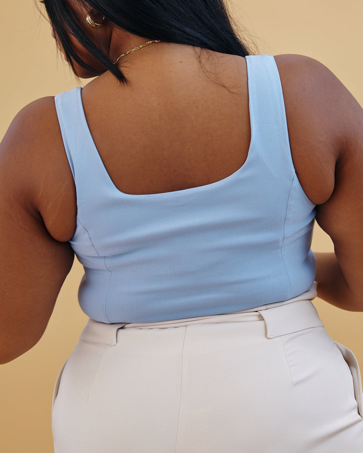 Inmensidad Crop