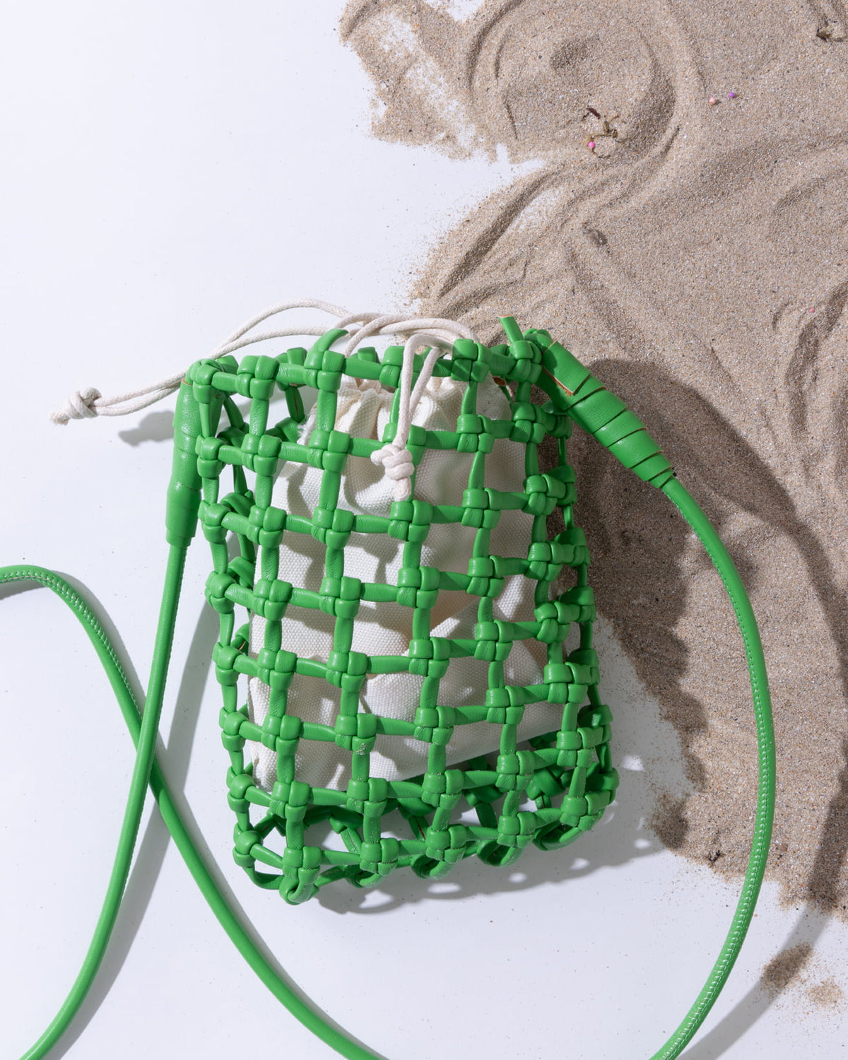 Rafaela Purse