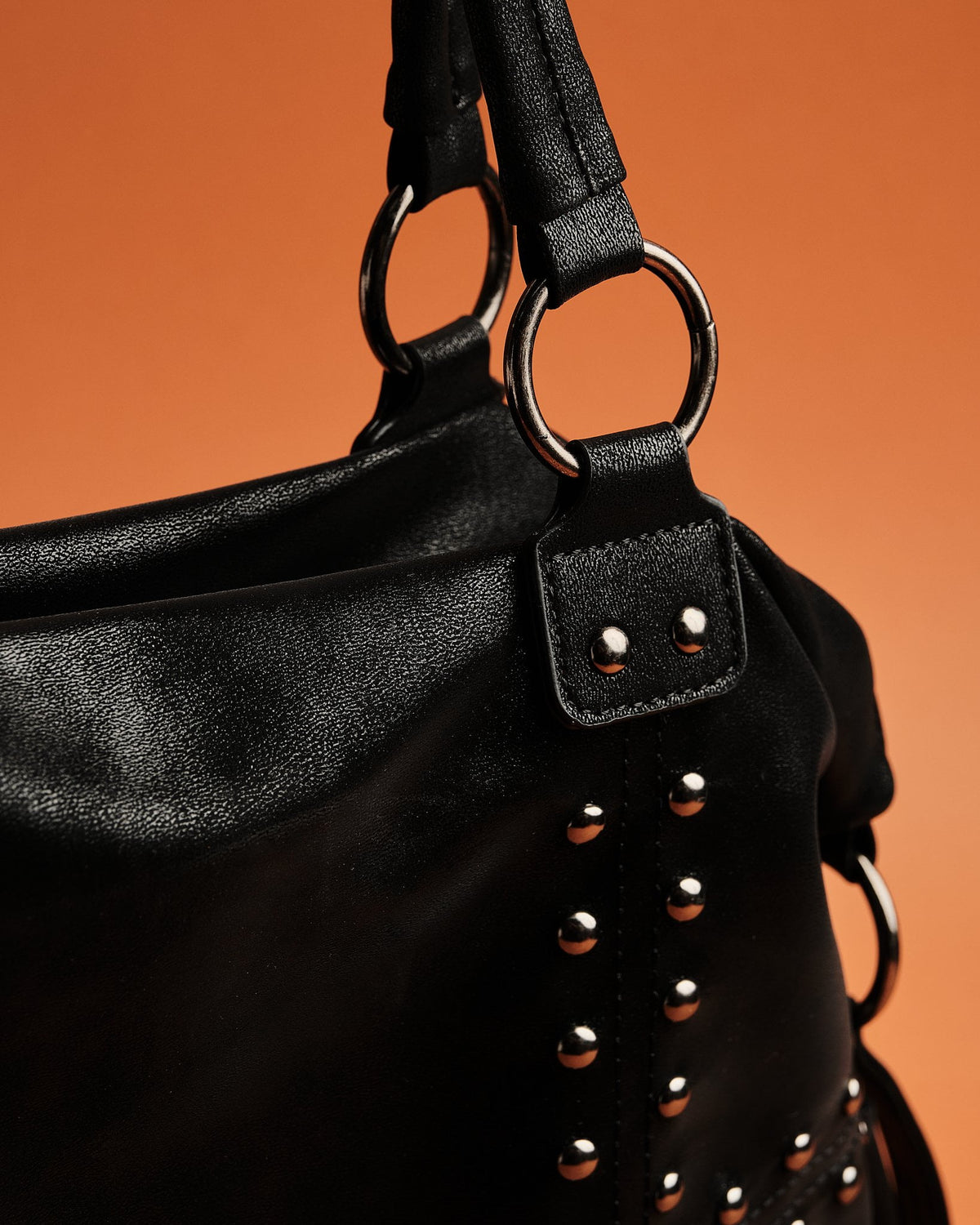Maipu Purse