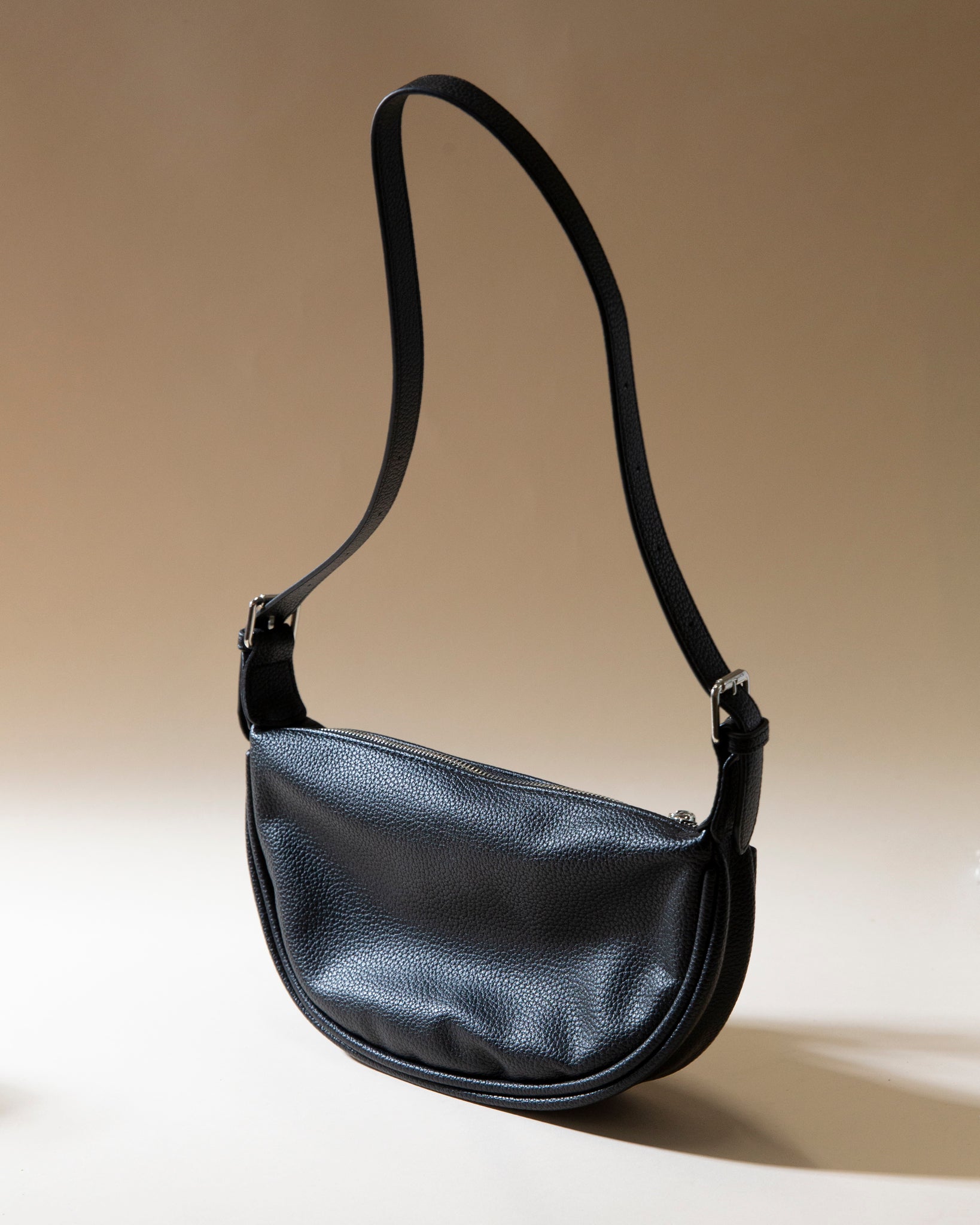 Zuan Purse
