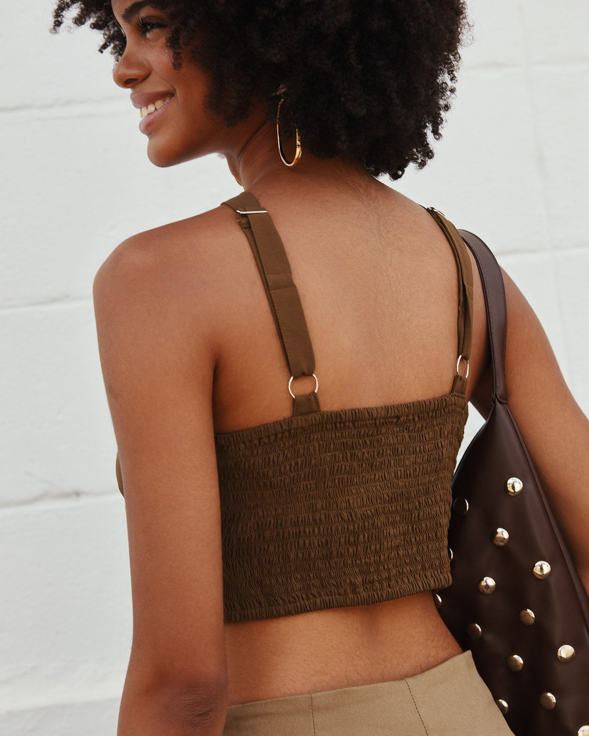 Lindura Crop