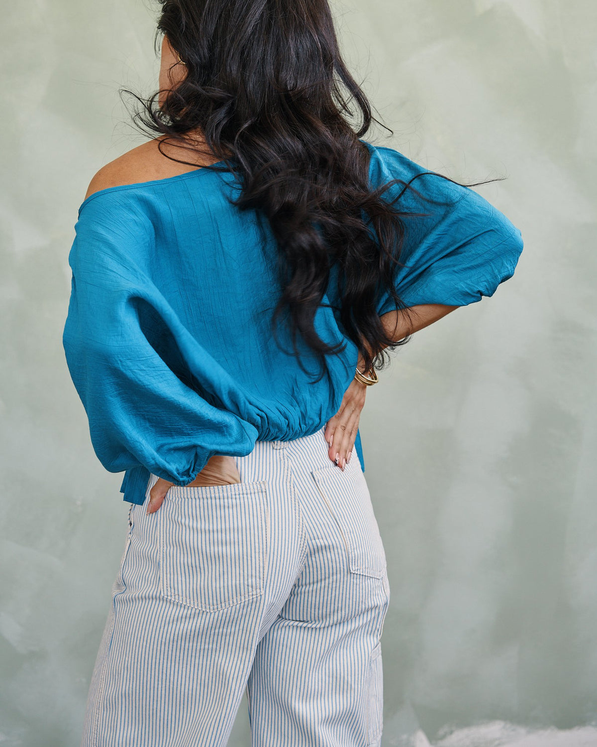 Divit Pant
