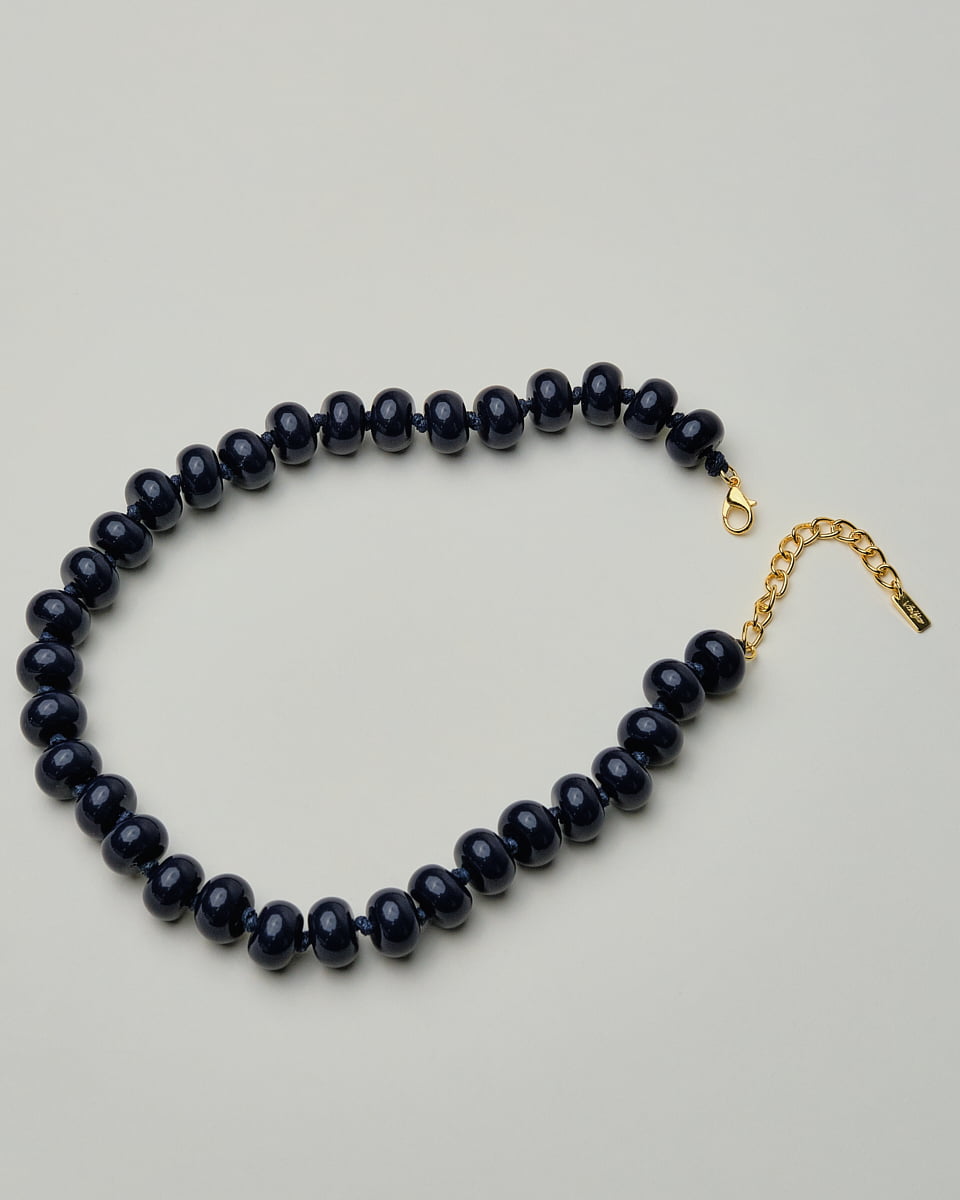 Leyle Necklace