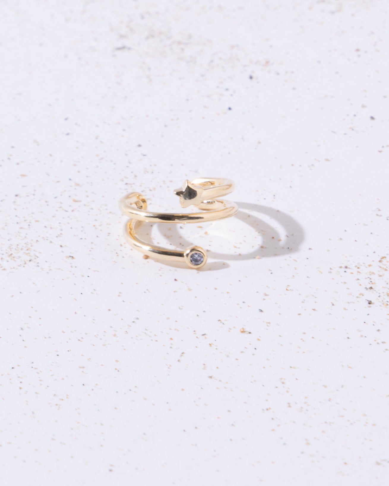 Earcuff