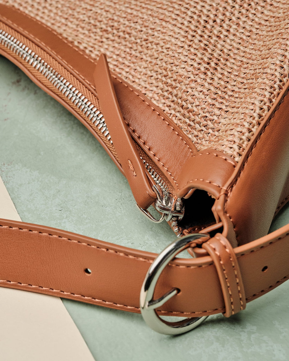 Joelle Purse