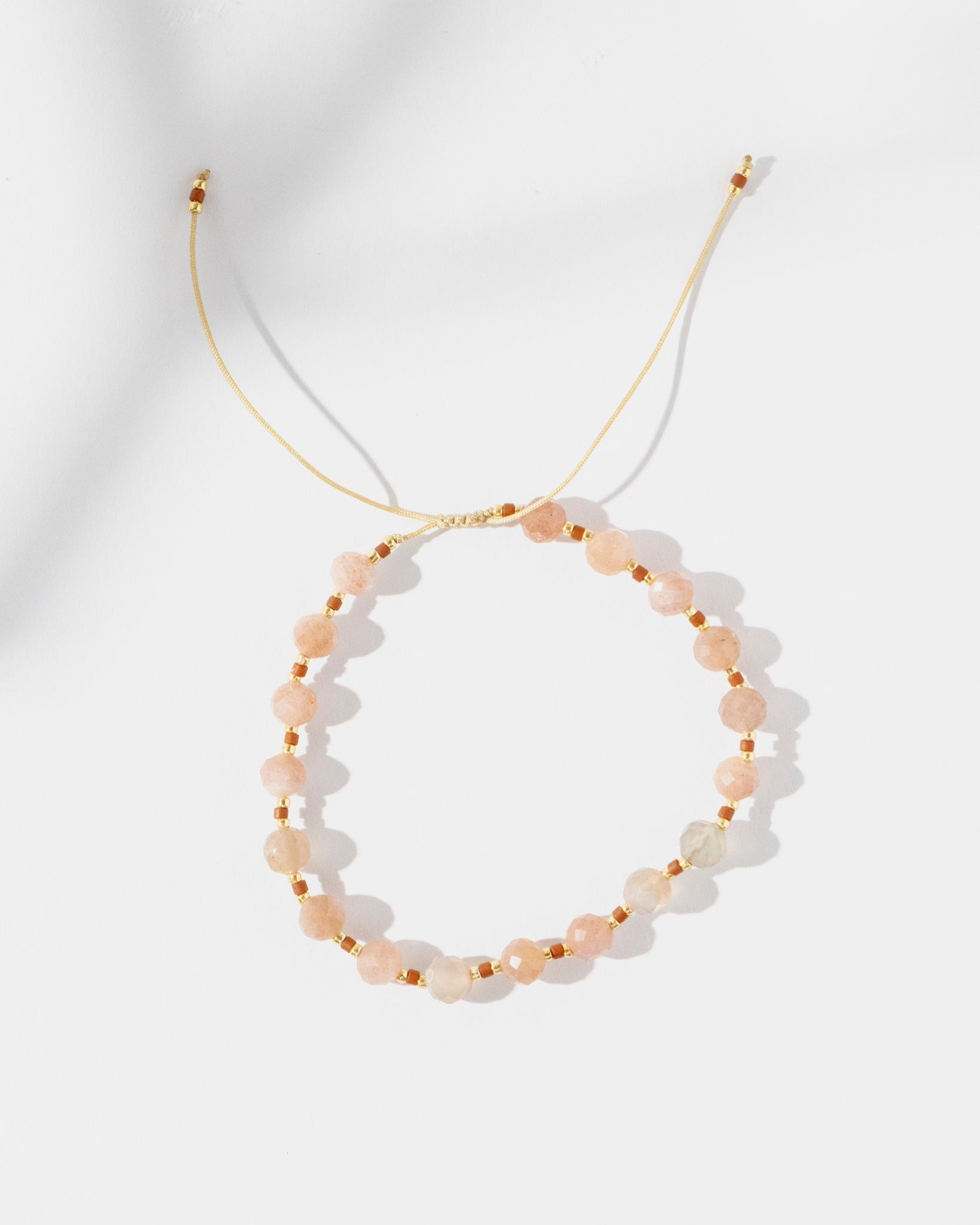 Adea Bracelet