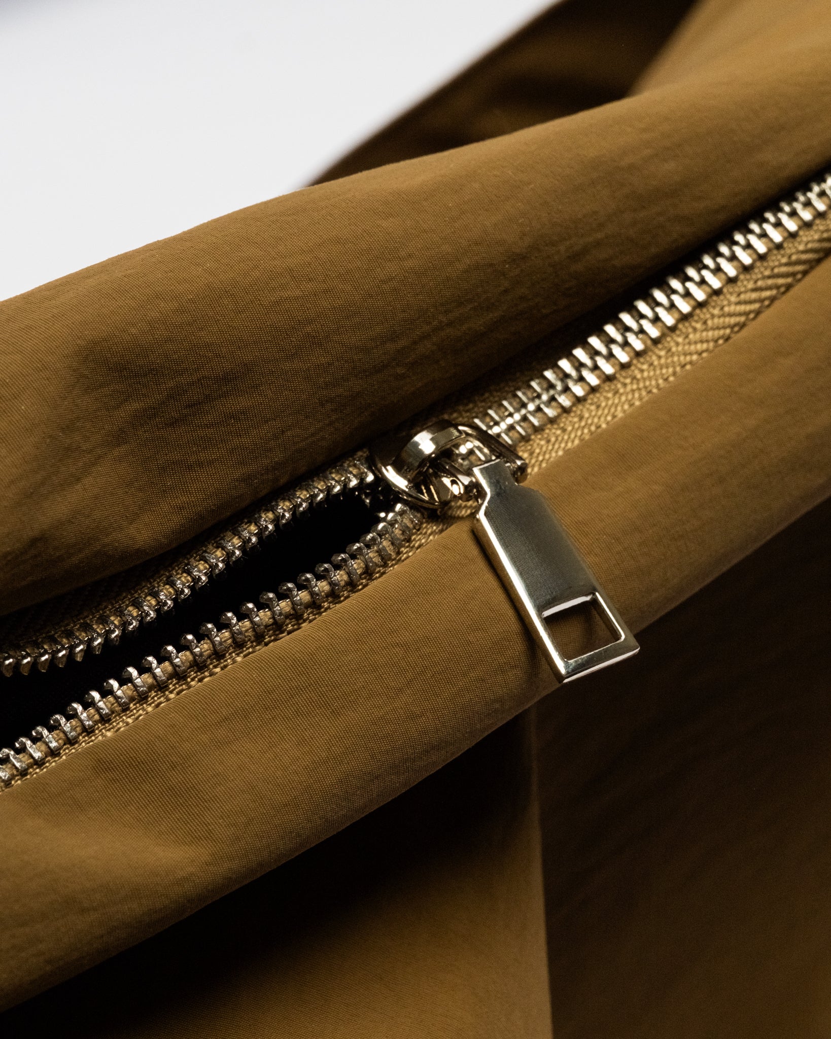 Bianca Purse