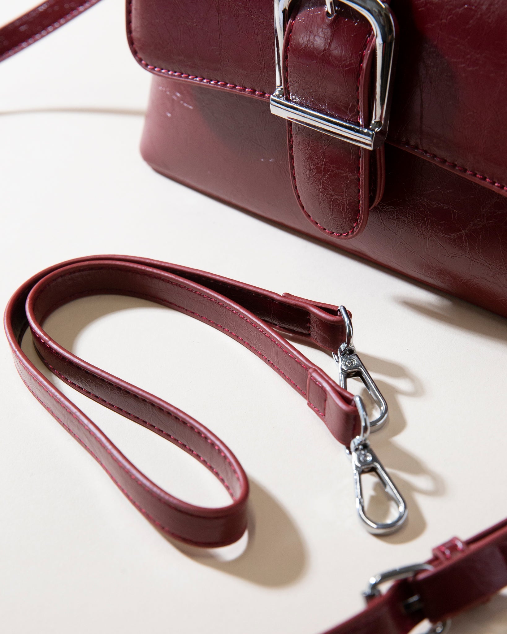 Elvira Purse