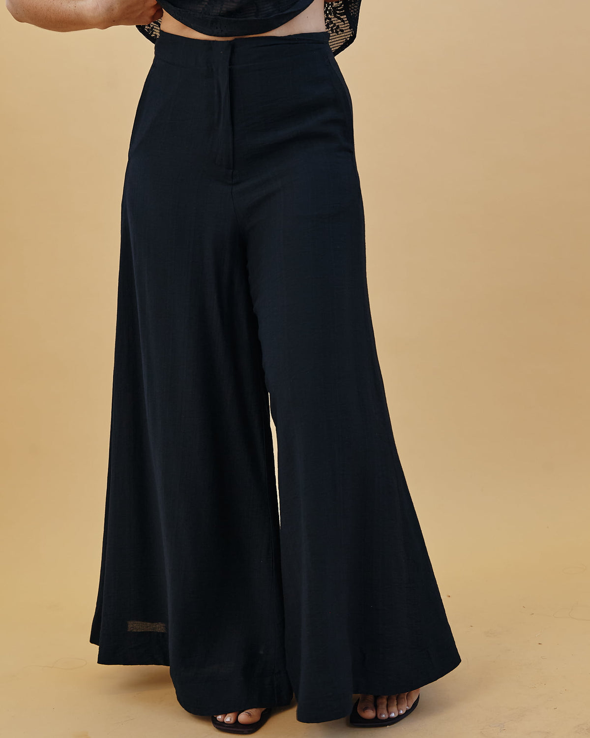 Judd Pant