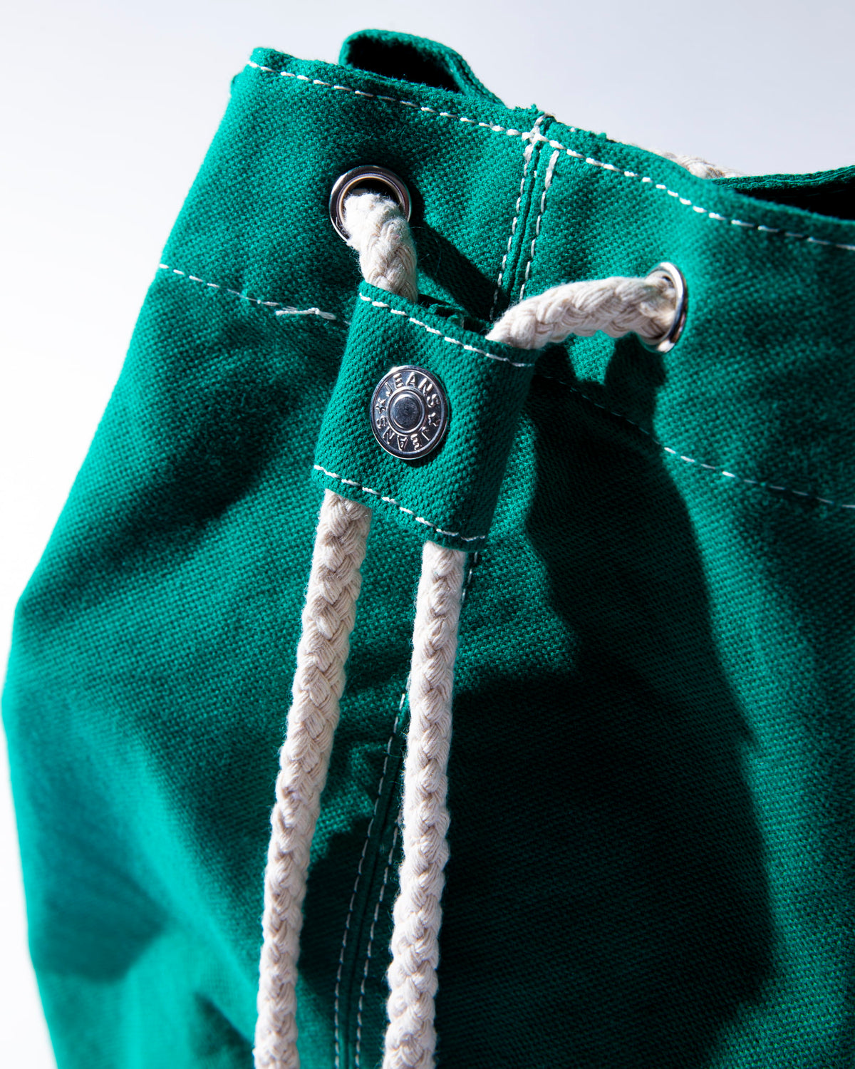 Moca Backpack