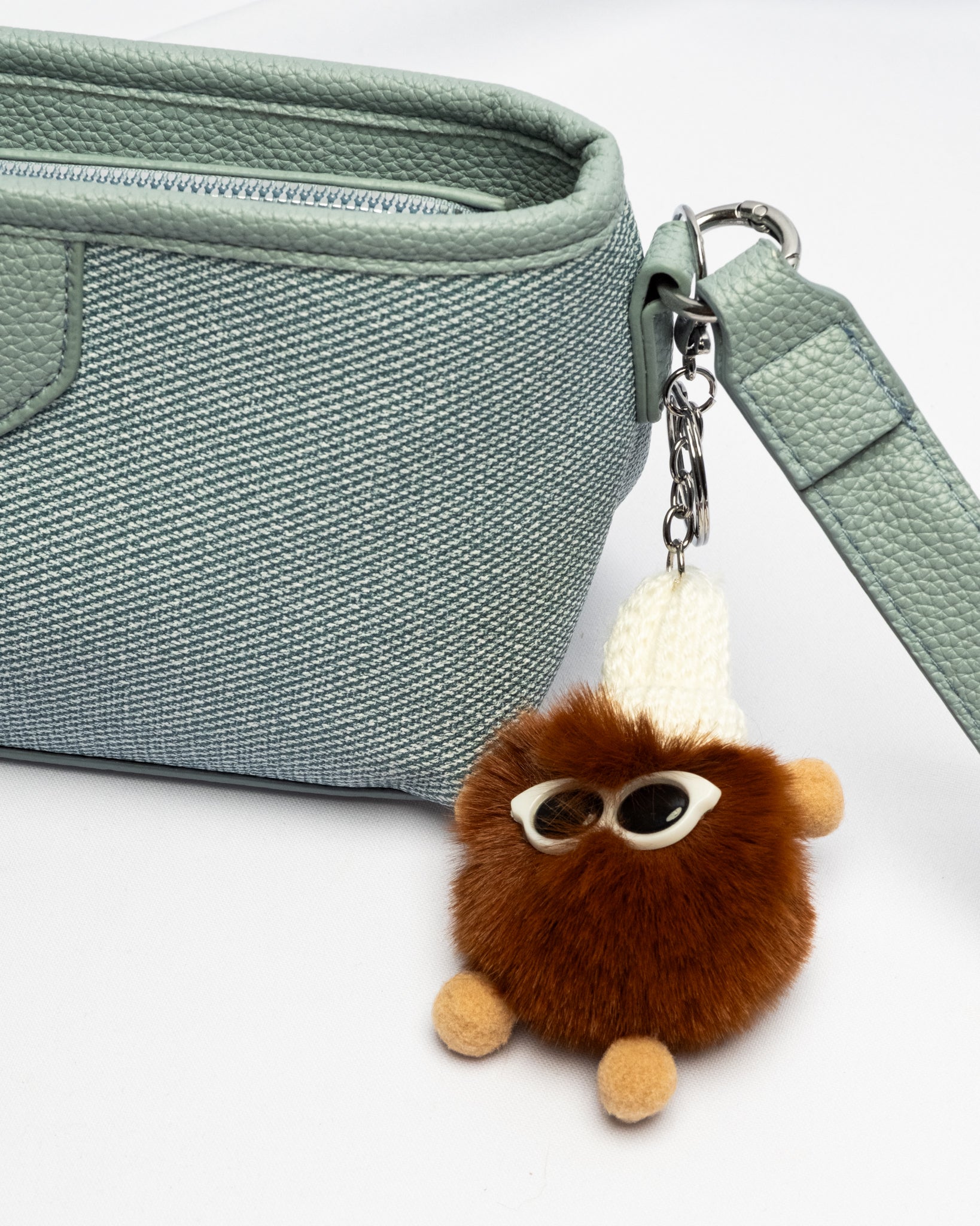 Amari Purse