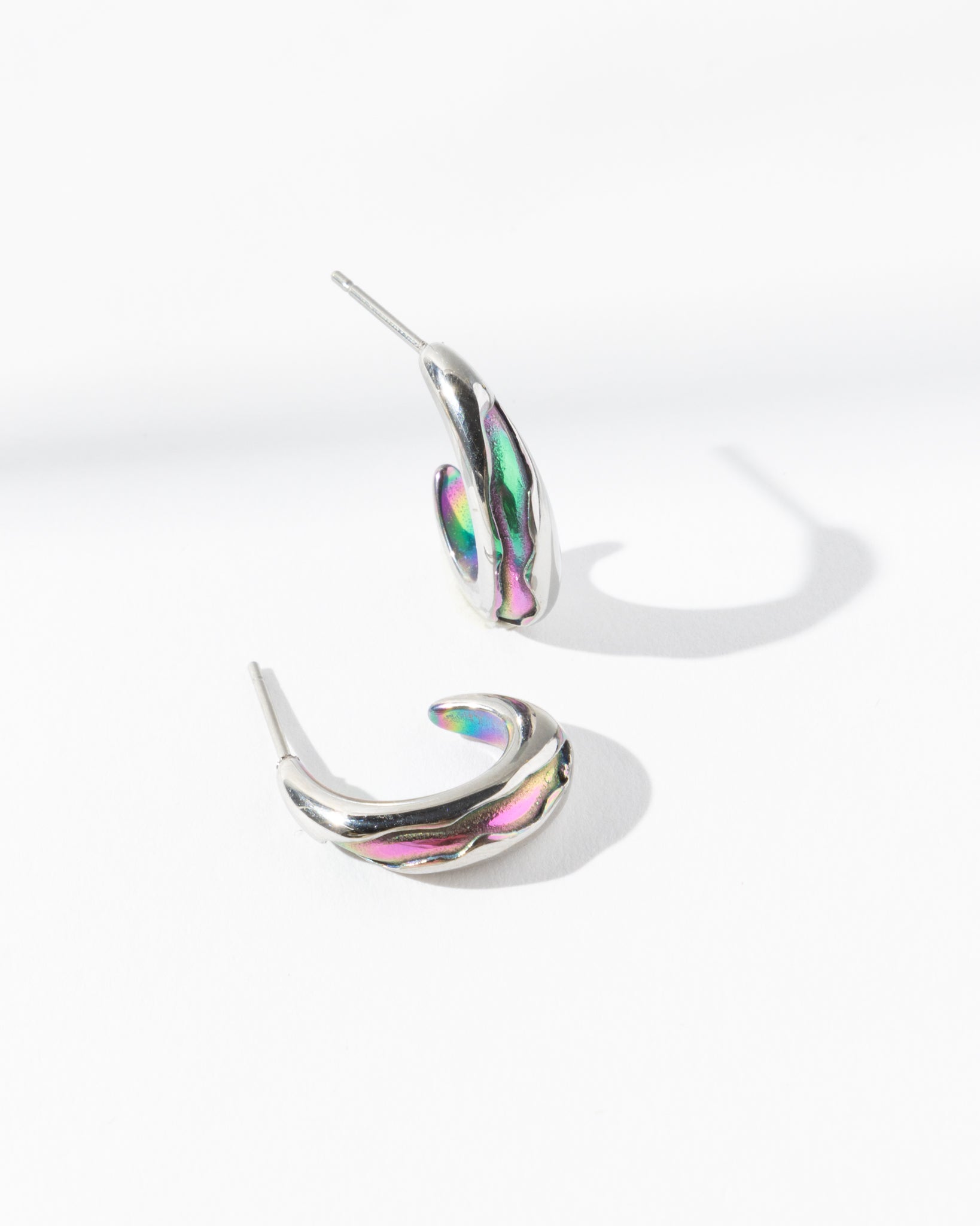 Ali Earrings