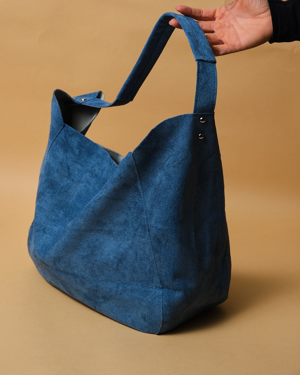 Berlin Purse