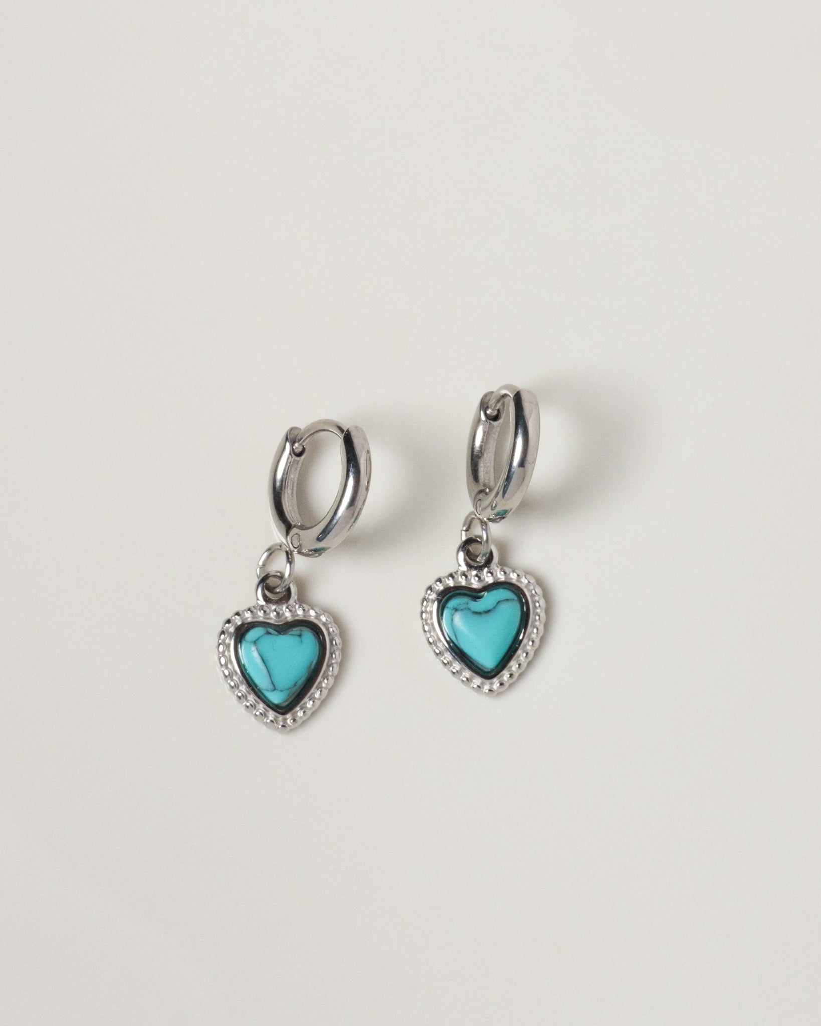Jossy Earrings