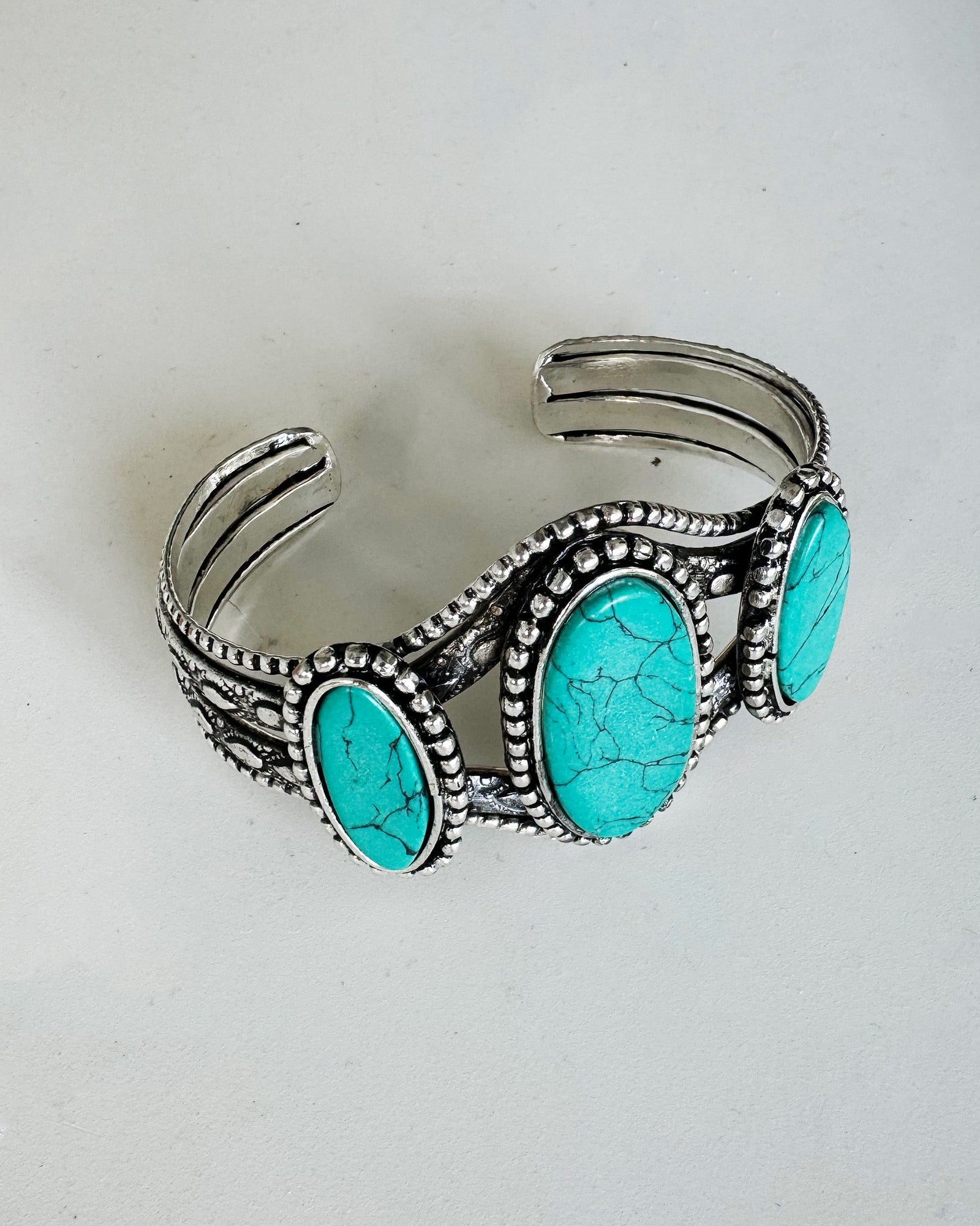 Amara Cuff