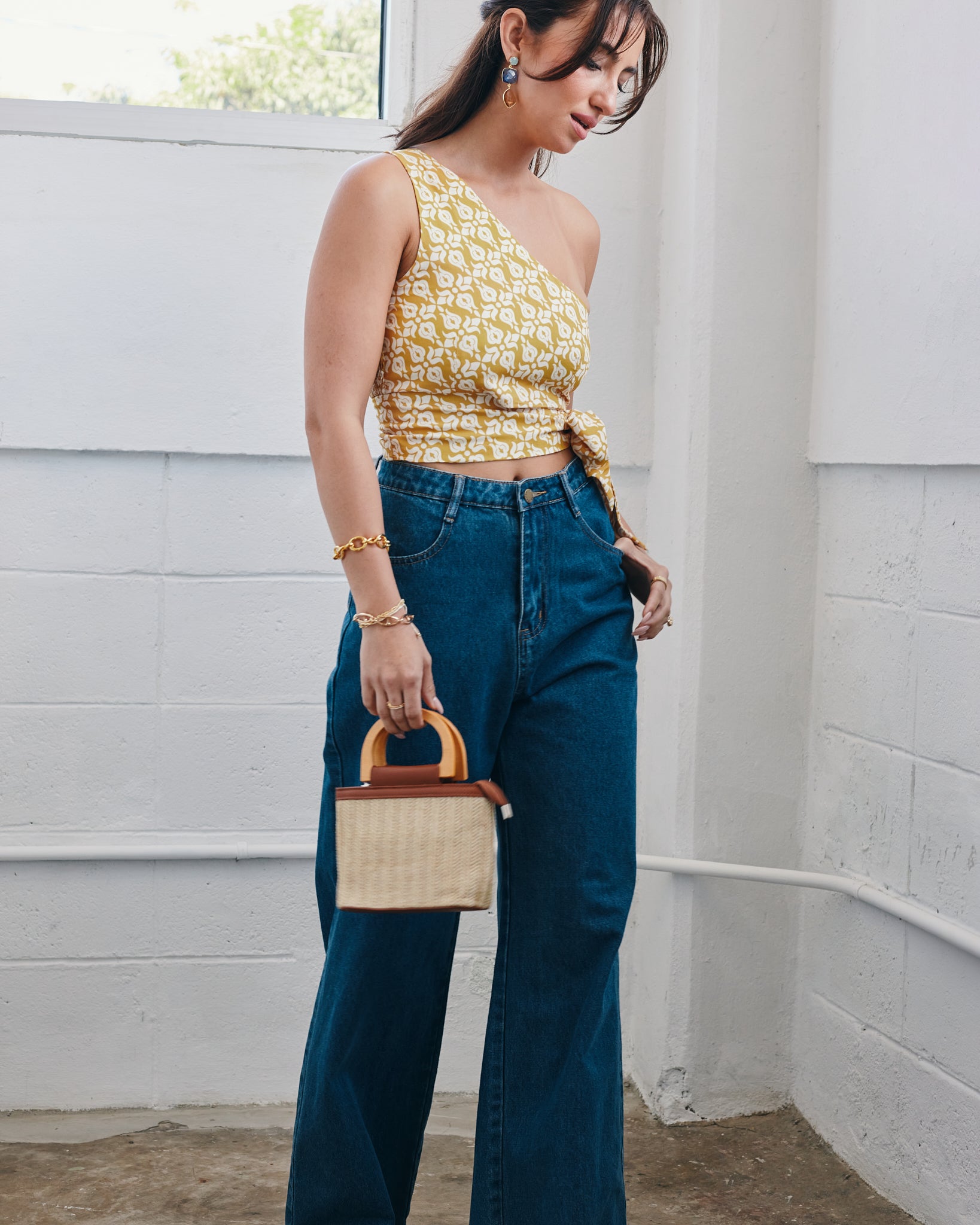 Baldwin Top