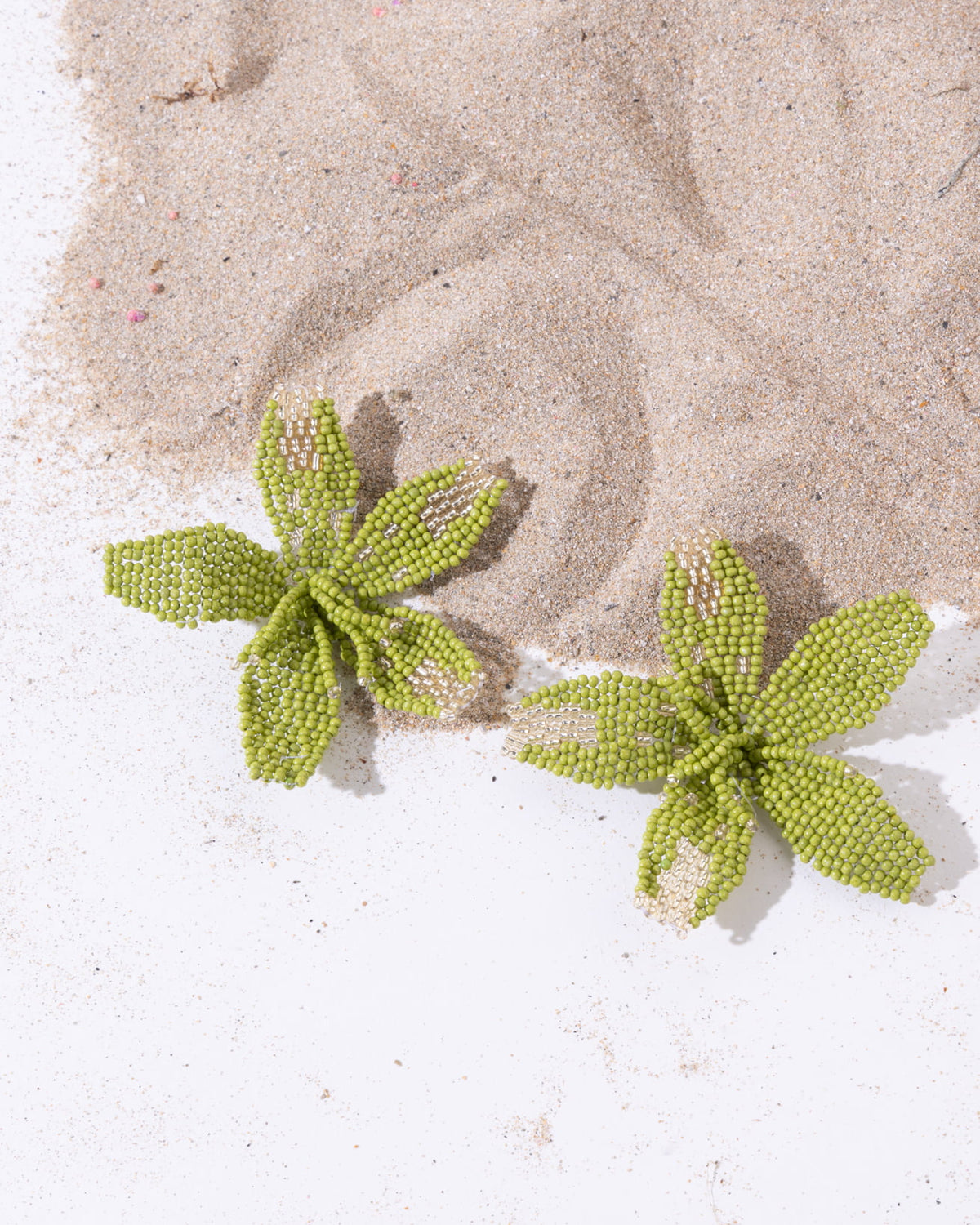Carelli Earrings